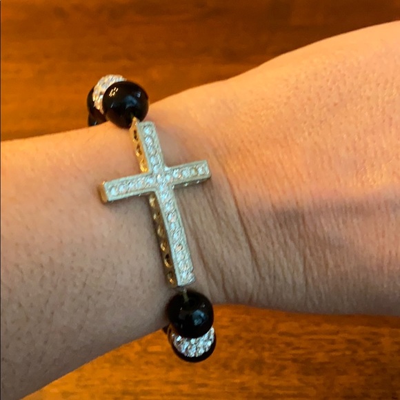 Bracelet - Picture 2 of 2